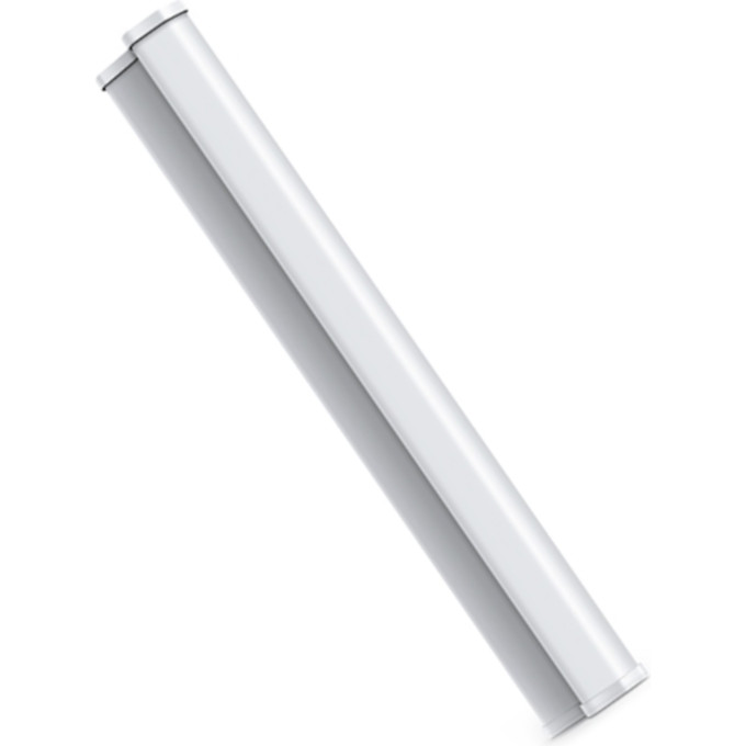 Антенна TP-LINK TL-ANT5819MS секторная