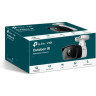 Камера TP-LINK VIGI C320I(4mm)