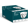 Камера TP-LINK VIGI C430I(2.8mm)