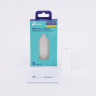 Сетевой адаптер TP-LINK USB 3.0/GIGABIT ETHERNET UE300