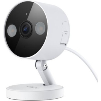 Умная камера TP-LINK TAPO C120 для улицы и помещений