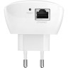 Усилитель Wi-Fi сигнала TP-LINK TL-WA854RE