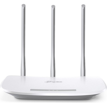 Wi-Fi роутер TP-LINK TL-WR845N