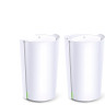 Mesh-системы TP-LINK Deco X90(1-pack)